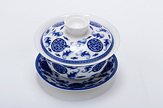 dự đoán xổ số miền nam thứ ba