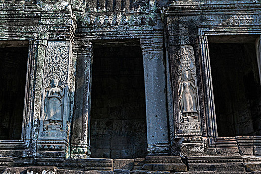 soi cau xs quang nam dac biet