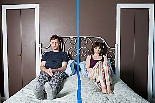 soi cầu lô tô miền bắc