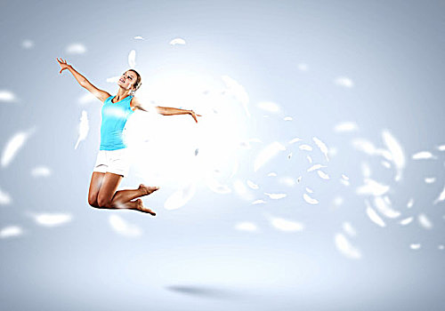 dự đoán xổ số đài phát miền nam