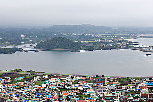 than tai du doan mien nam