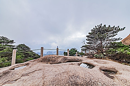 du doan xs quang ninh