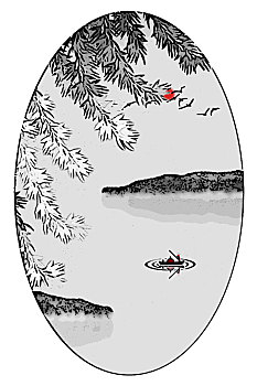 xs quang nam