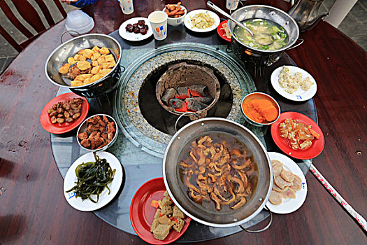 xổ số thứ tư