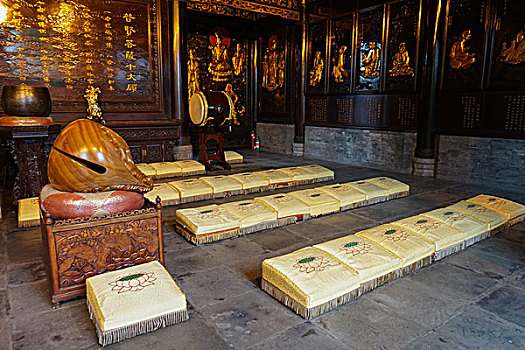 cầu xsmb