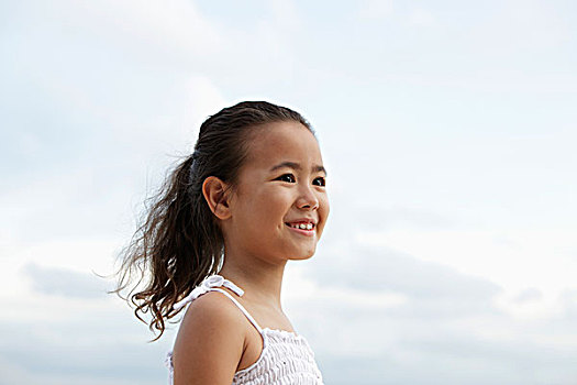 cách chơi lô miền bắc