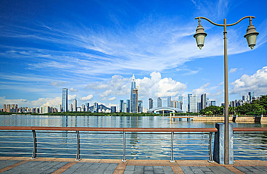 ghi đề online