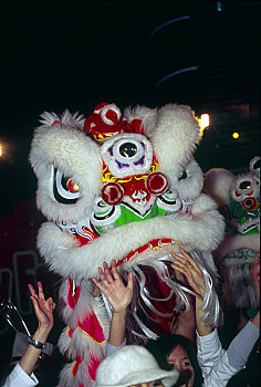 bình luận xsmb