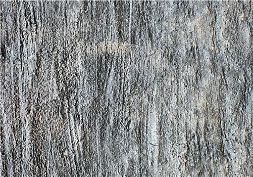 soi cầu chuẩn 14
