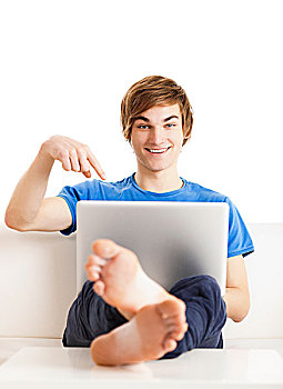 kết quả xổ số kiến thiết miền nam