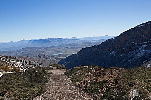 kqxs phu yen
