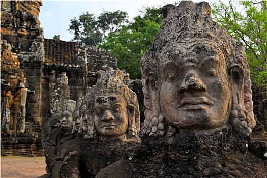 2 số cuối giải đặc biệt