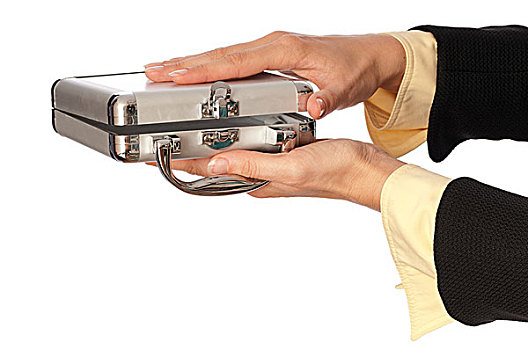 dự đoán xổ số miền bắc ngày 17