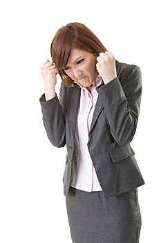kết quả xổ số miền bắc đại phát