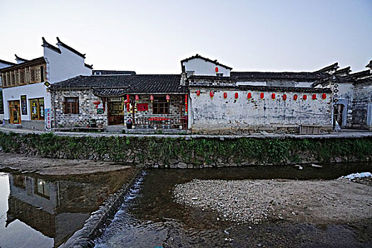 xổ số kiến thiết ba đài