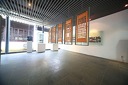 dan song thu lo
