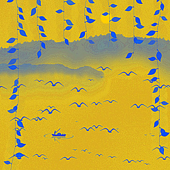kqxsmtrung
