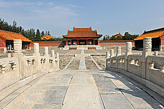 win2888asia