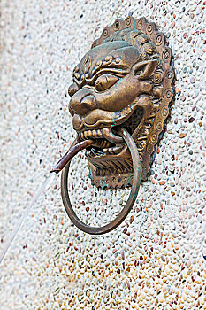 gà đá nướng