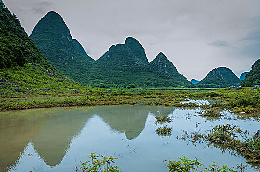 soi cau thanh lo than de