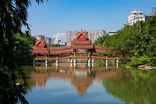 soi cầu miền bắc 247
