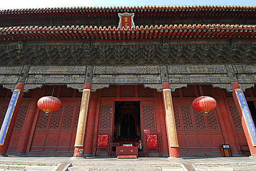 trang web đánh lô đề uy tín