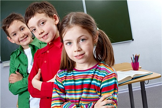 xổ số dự đoán miền bắc