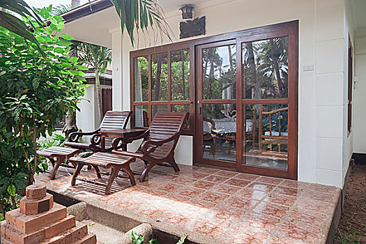 bắn cá tien doi thuong