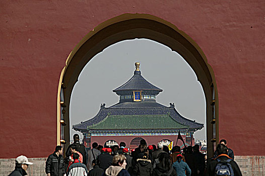 xs quảng nam