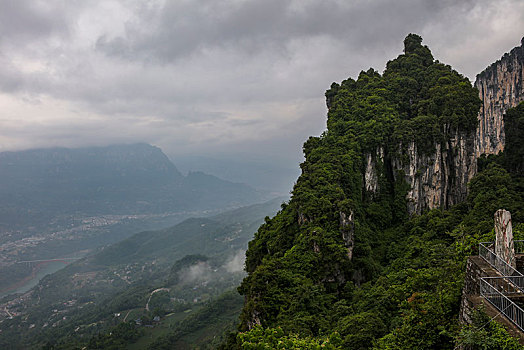 soi cau atrungroi