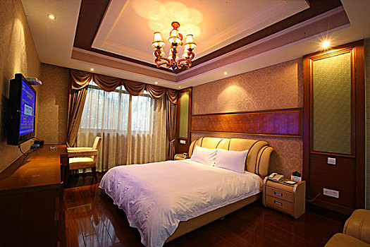 lô ra theo đặc biệt