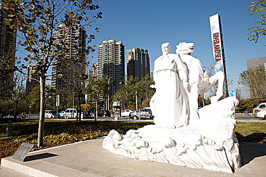du doan kqxs 3 miền