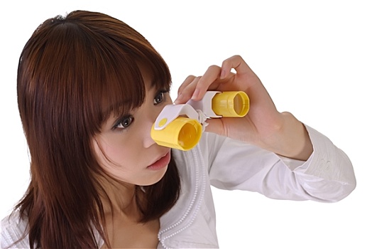 bạch thu lo de