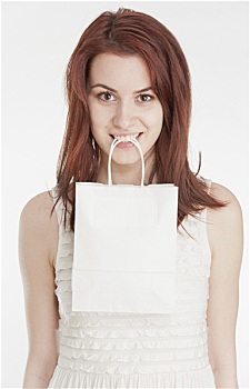 xổ số đài bắc hôm nay
