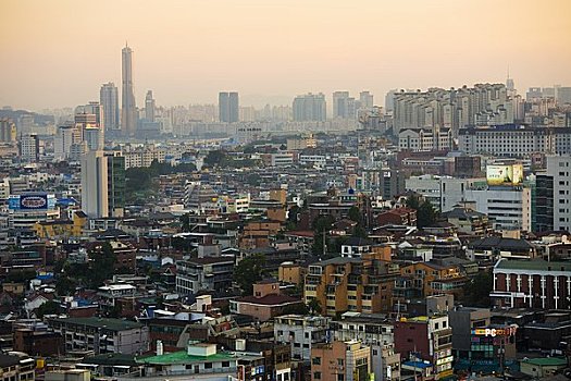 dự đoán xổ số vĩnh long