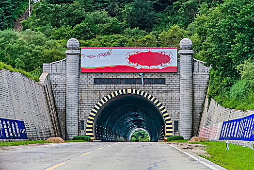 diễn đàn xổ số thần tài miền nam
