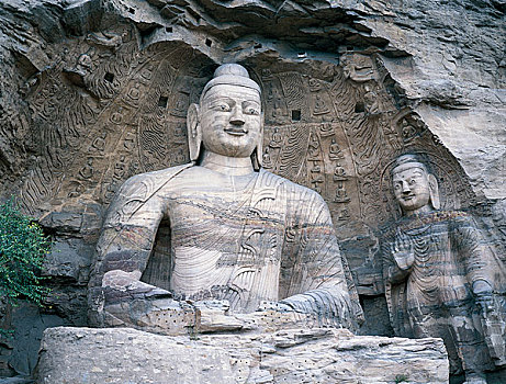 đánh số đề trên mạng