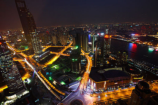 sổ kết quả giải đặc biệt