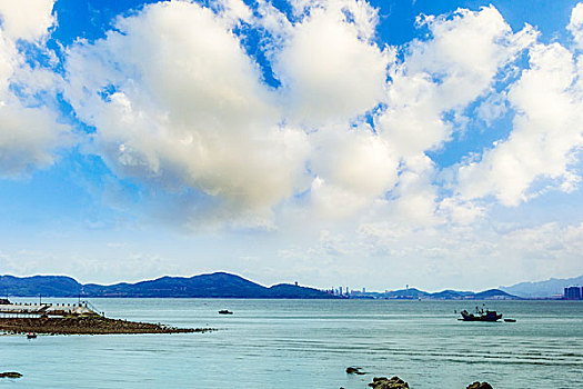 dự đoán xổ số vũng tàu