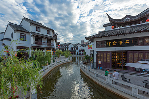 sổ kết quả xsmb