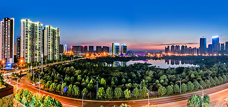 xổ số theo tuần