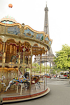 xsmn t2 du doan