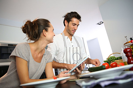 xổ số hà nội xổ số hà nội