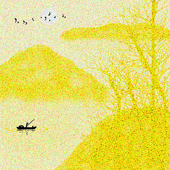 lo de rong vang bach kim