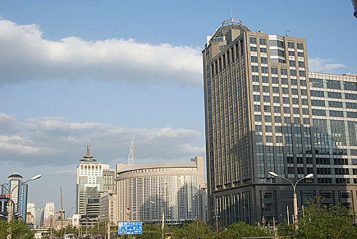 tải sumvip
