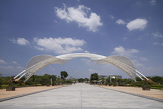 soi cau xo so ho chi minh