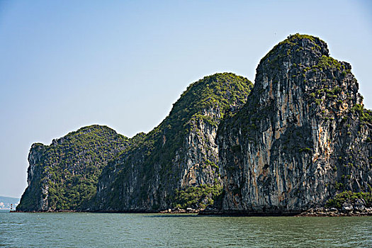 soi cau 7777 ngay hom nay