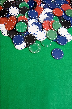 soi cau mien nam win2888