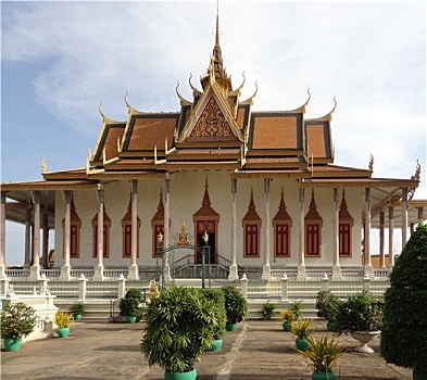 dự đoán xổ số ba miền bắc trung nam