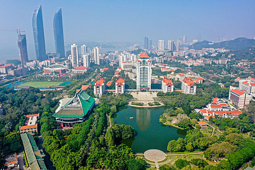 kết quả xổ